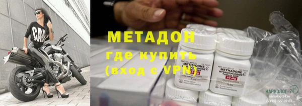 МДПВ Семилуки
