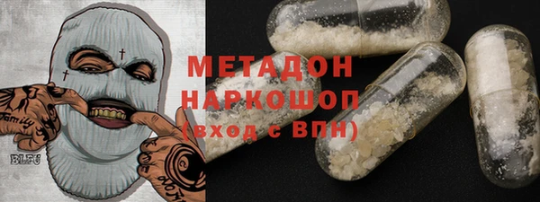 МДПВ Семилуки