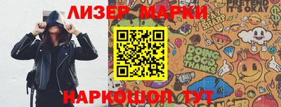 МДПВ Тара