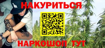 MDMA Premium VHQ Тверь