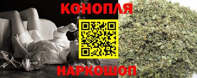MDMA Premium VHQ Тверь