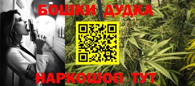 МДПВ Тара