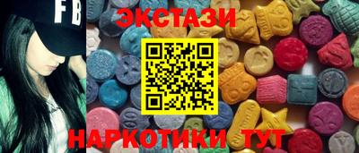 МДПВ Тара