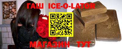MDMA Premium VHQ Тверь